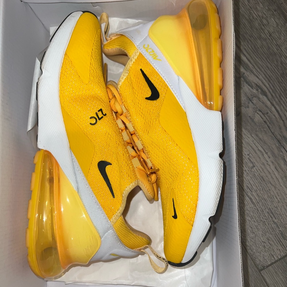 Airmax 270